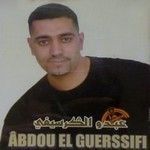 Abdou el Guerciffi